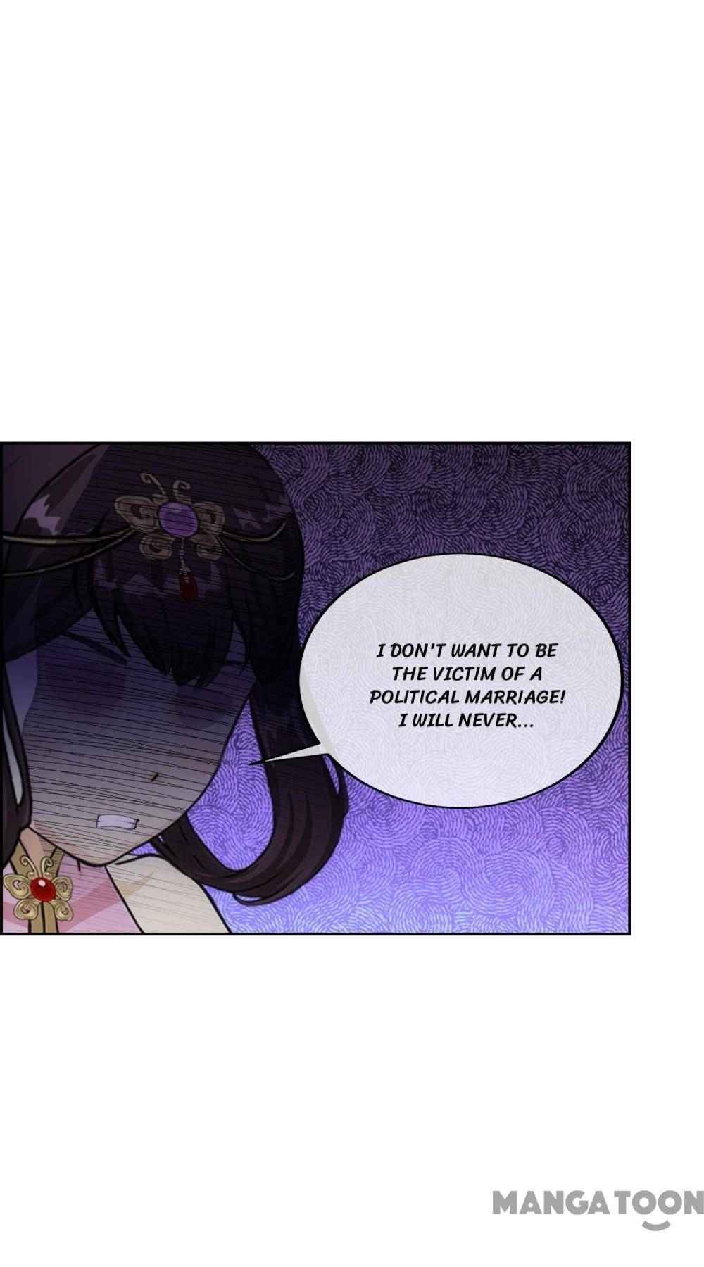 Page 49 of Chapter 212
