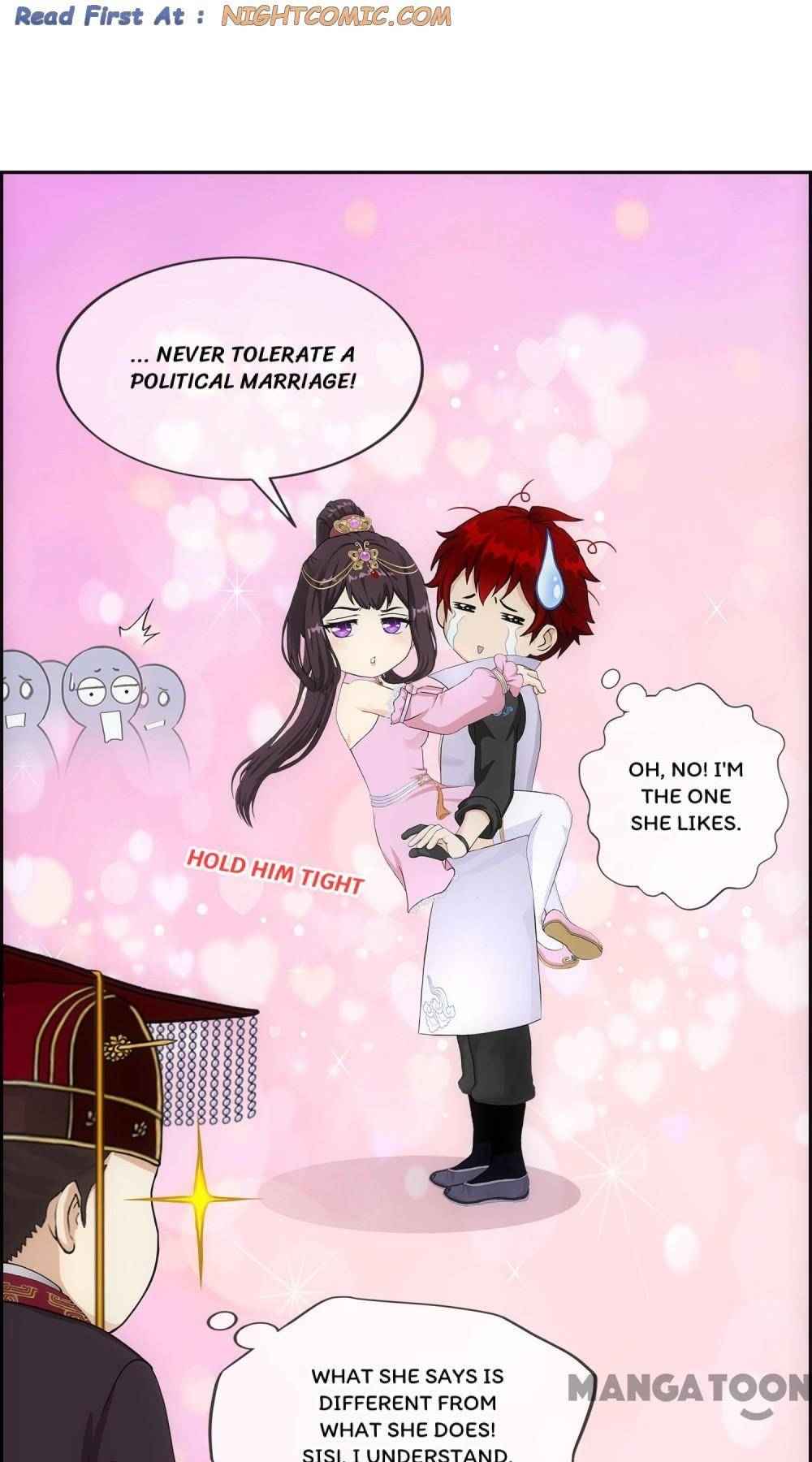 Page 50 of Chapter 212
