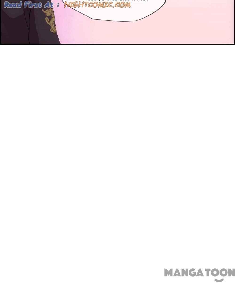 Page 51 of Chapter 212