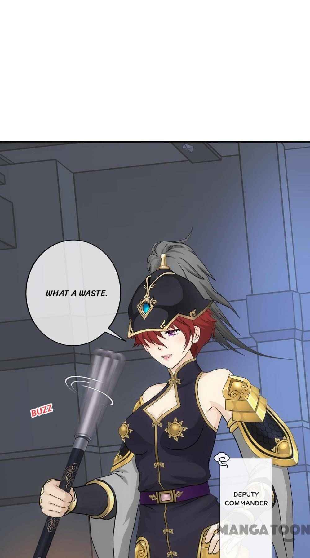 Page 5 of Chapter 213