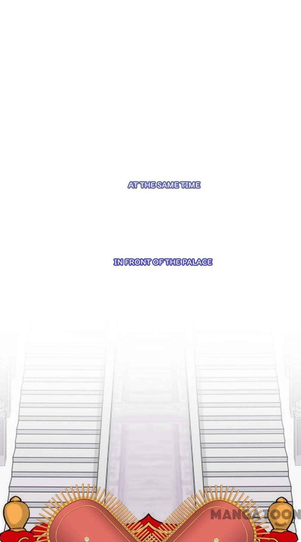 Page 13 of Chapter 213
