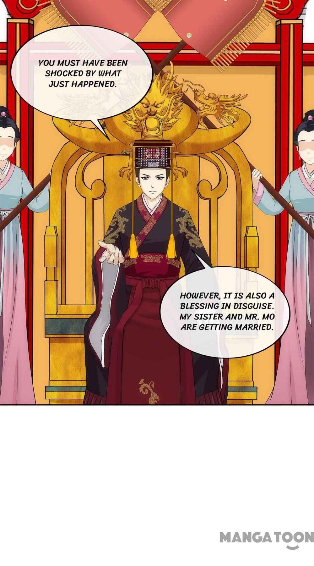 Page 14 of Chapter 213