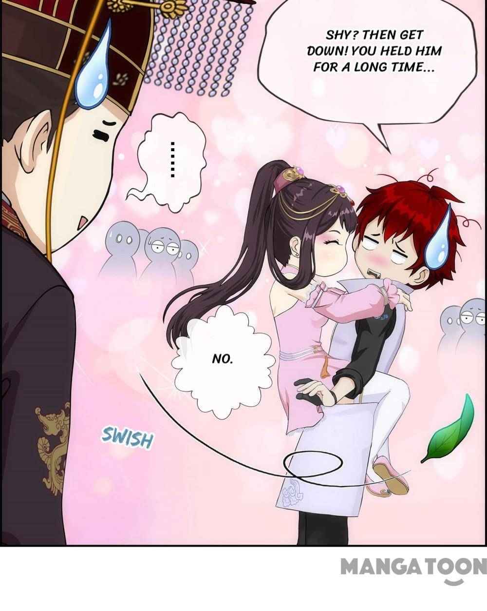 Page 16 of Chapter 213