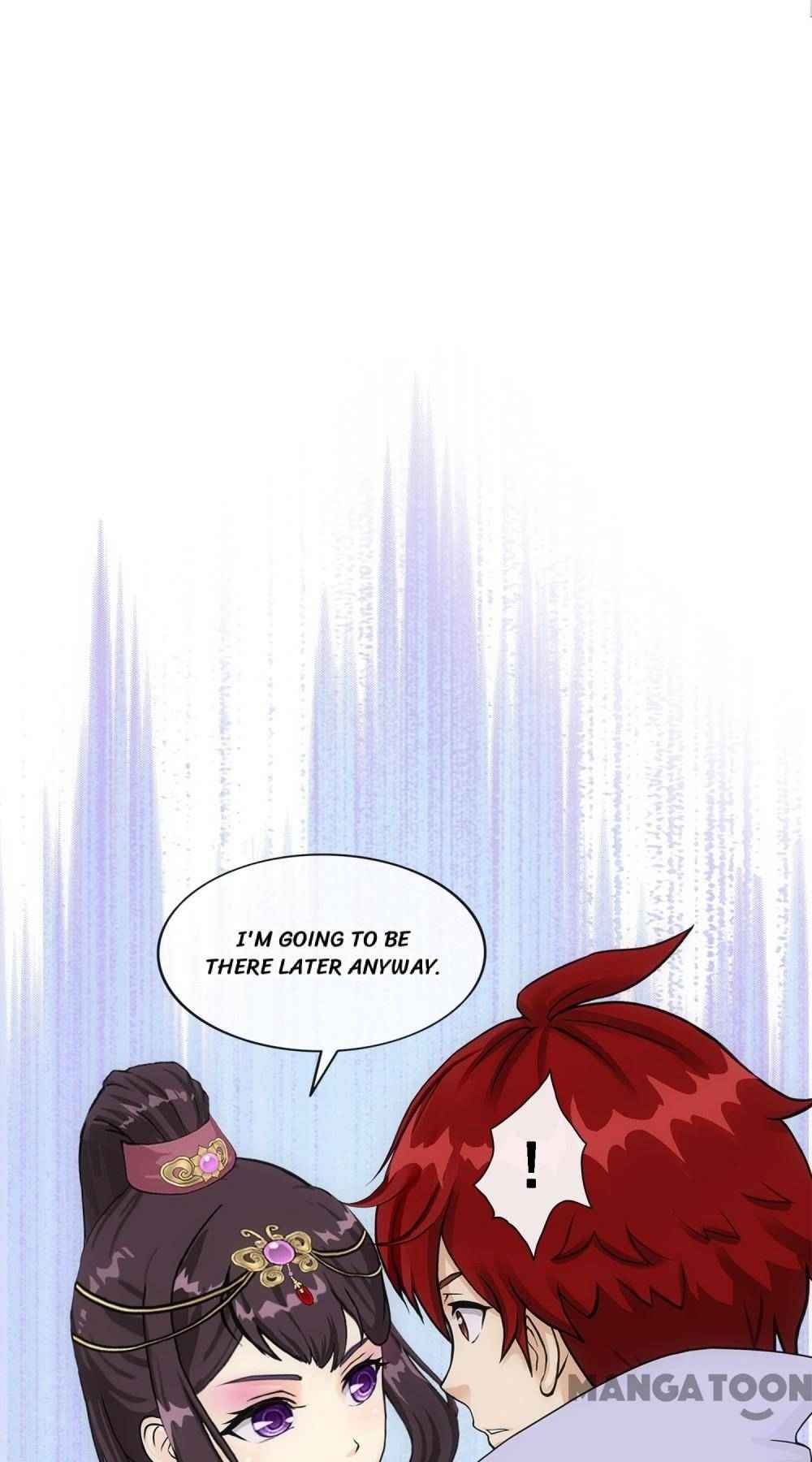 Page 18 of Chapter 213