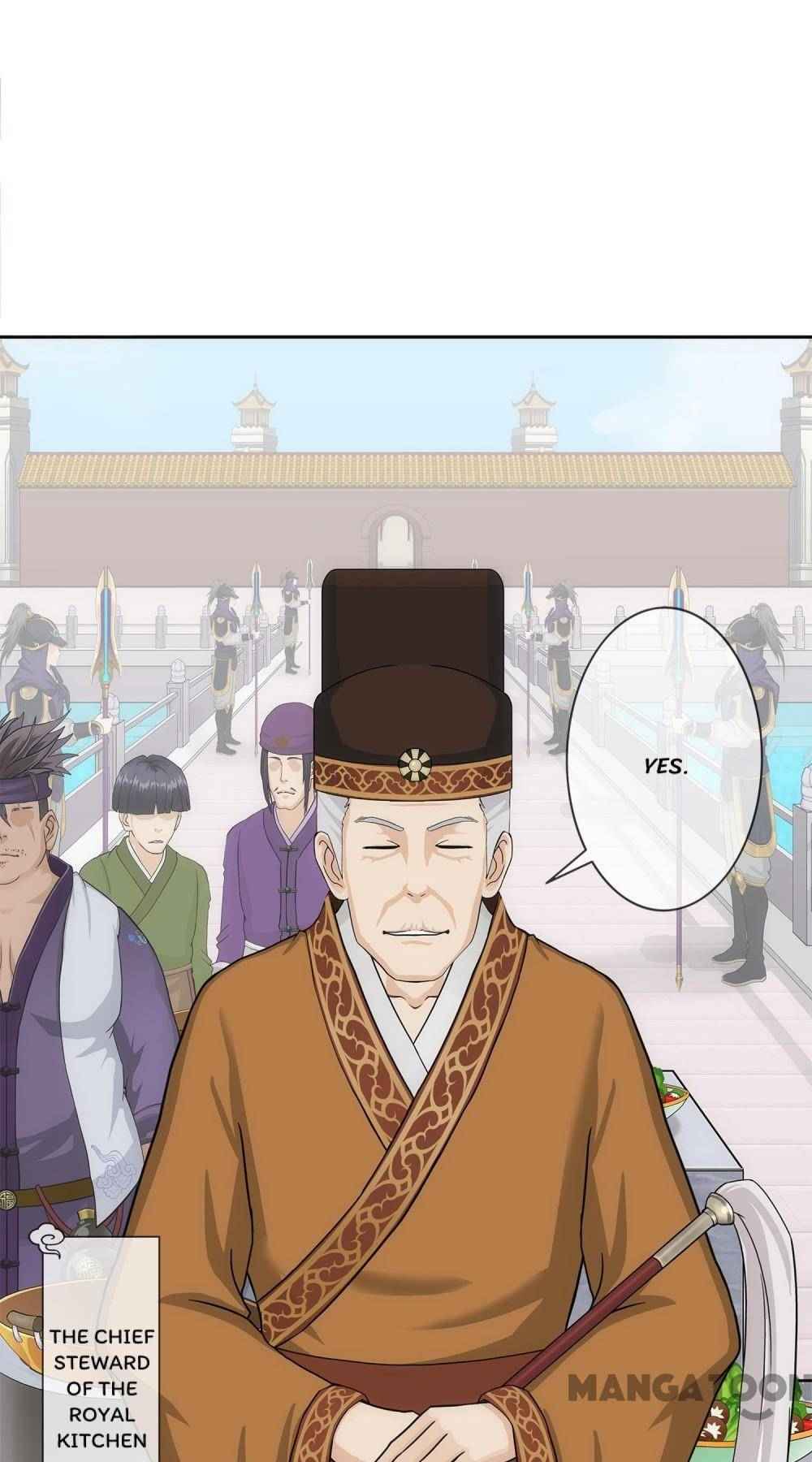 Page 22 of Chapter 213