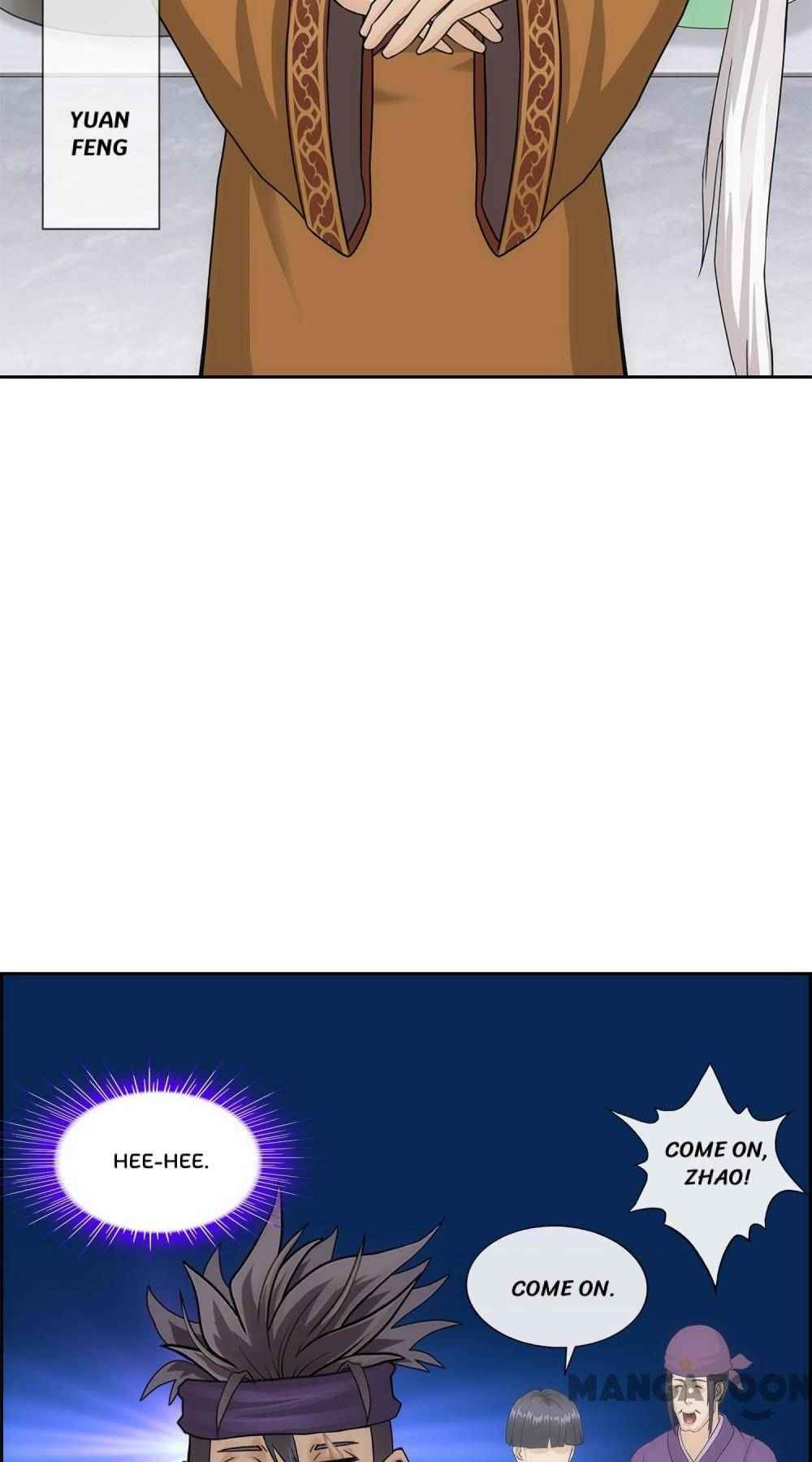 Page 23 of Chapter 213