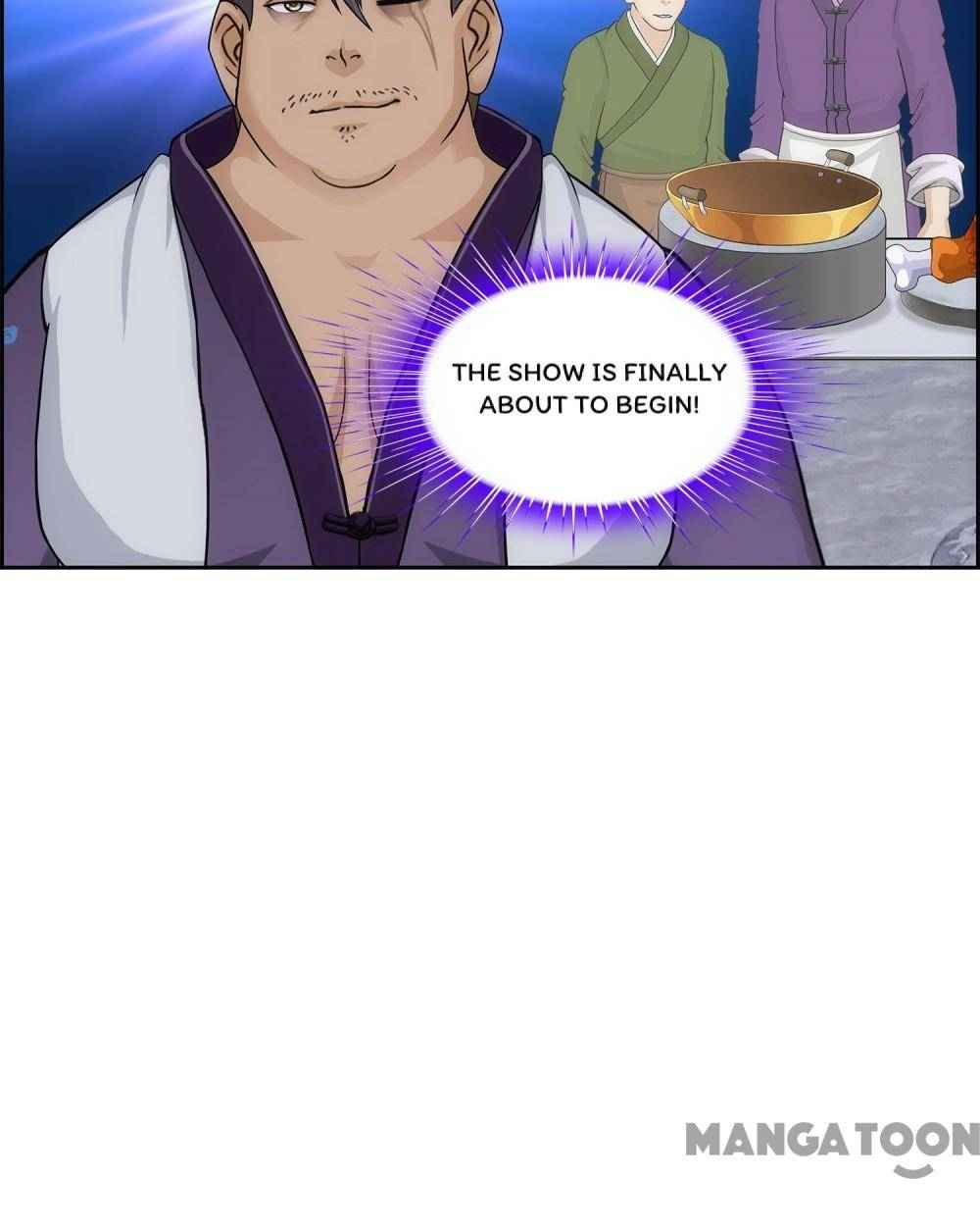 Page 24 of Chapter 213