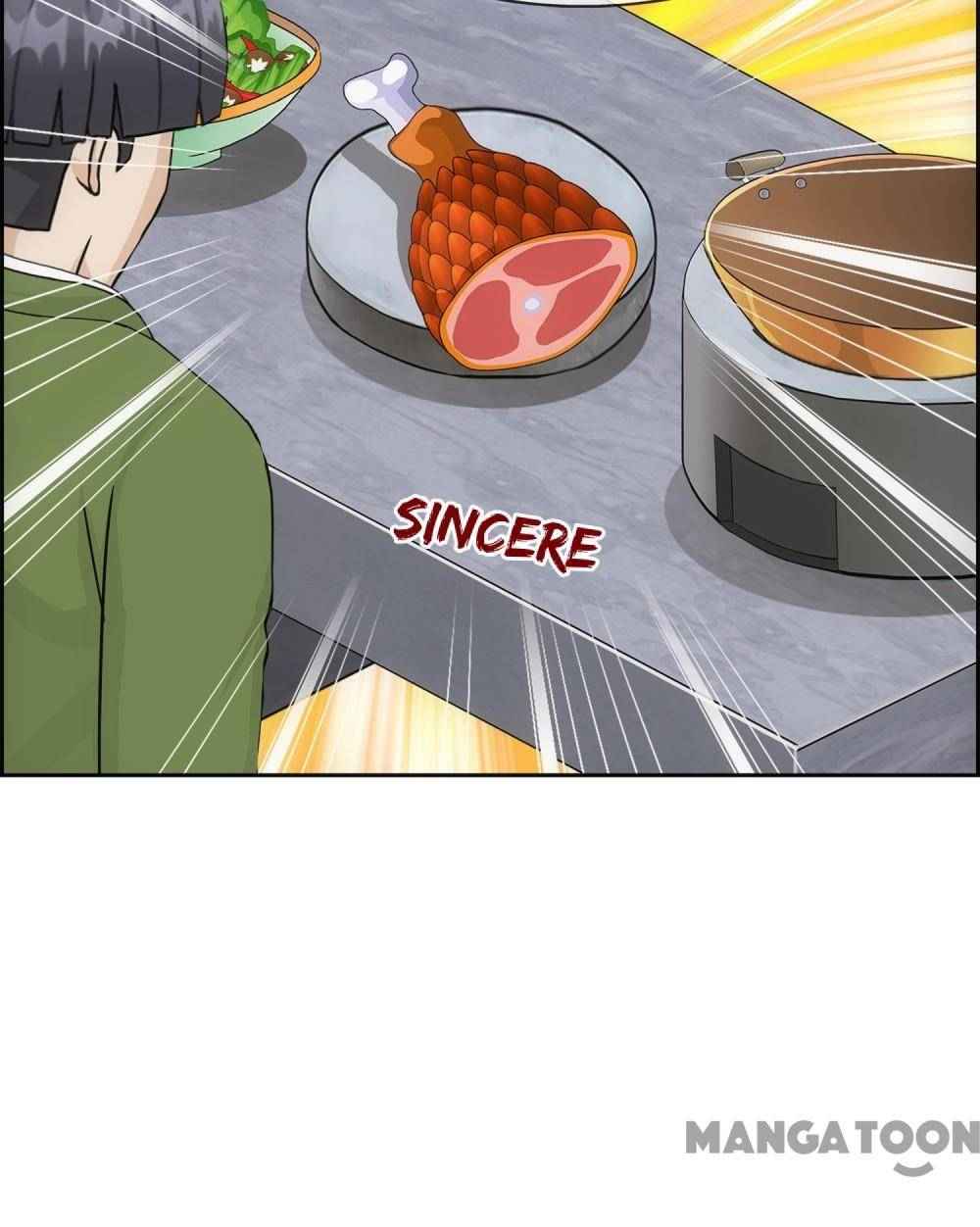 Page 28 of Chapter 213