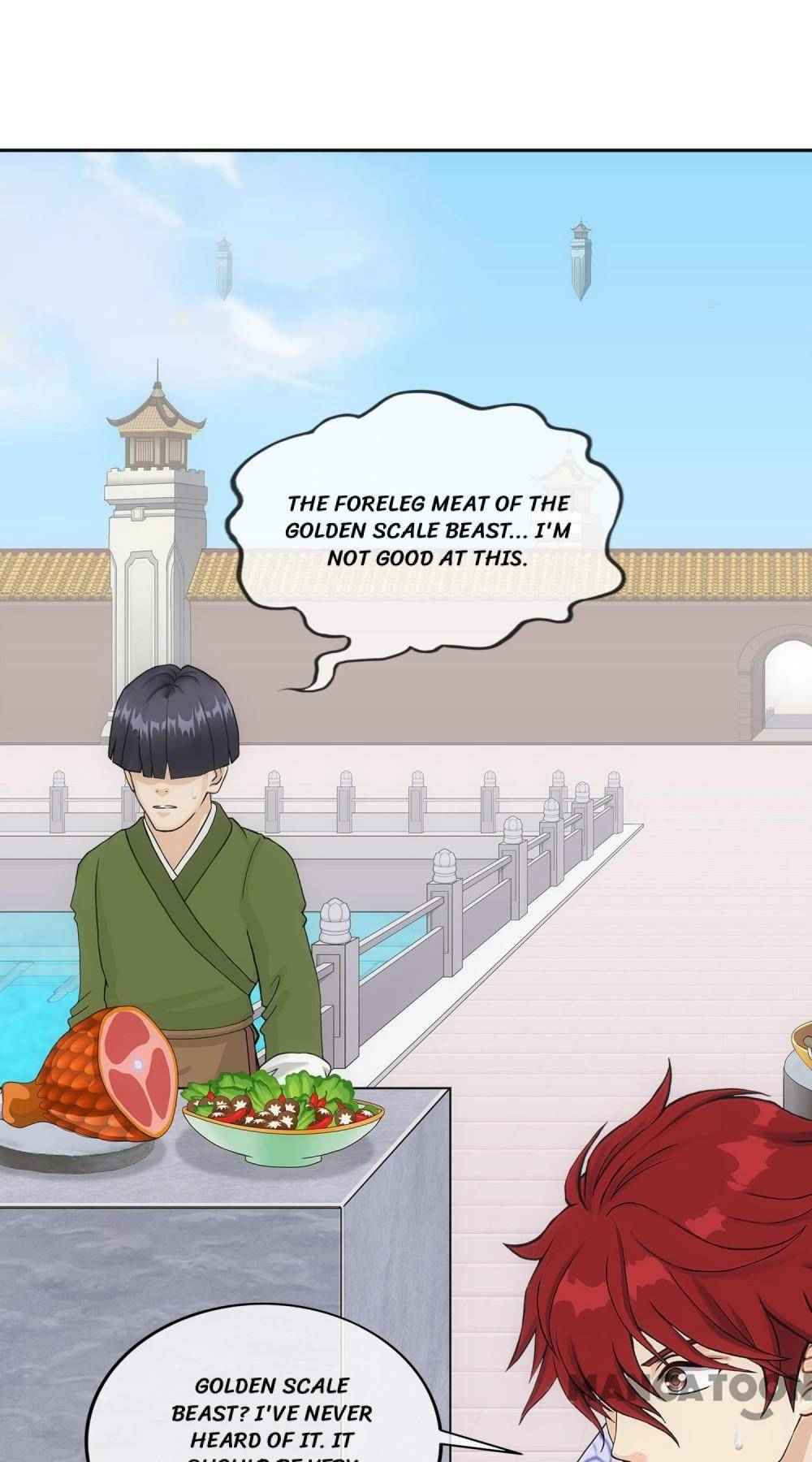 Page 29 of Chapter 213