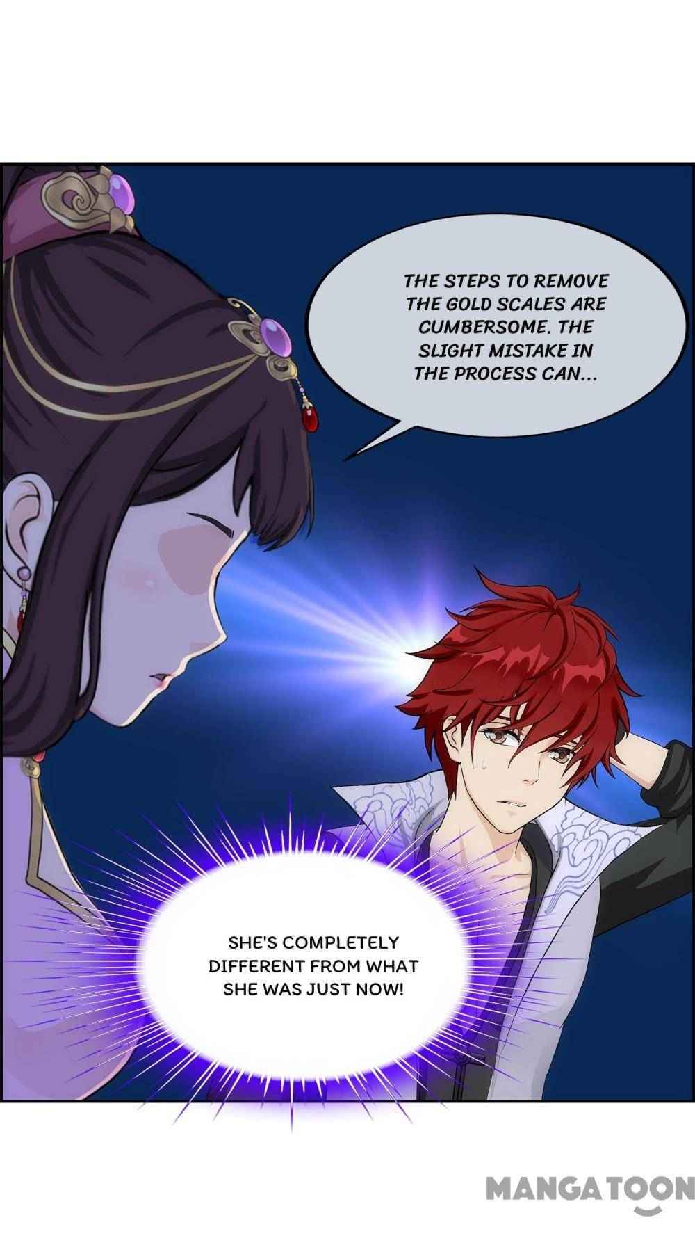 Page 33 of Chapter 213