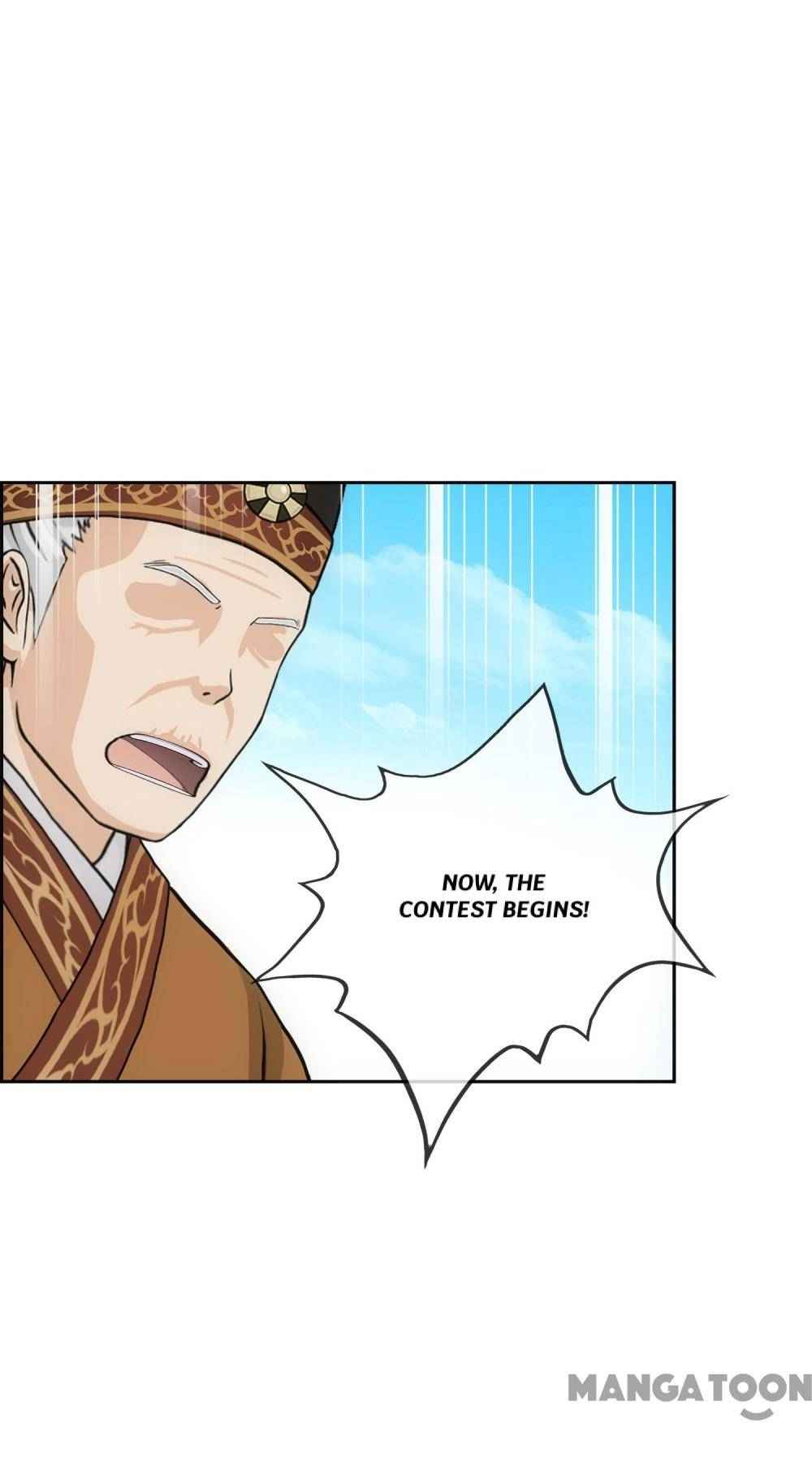 Page 38 of Chapter 213