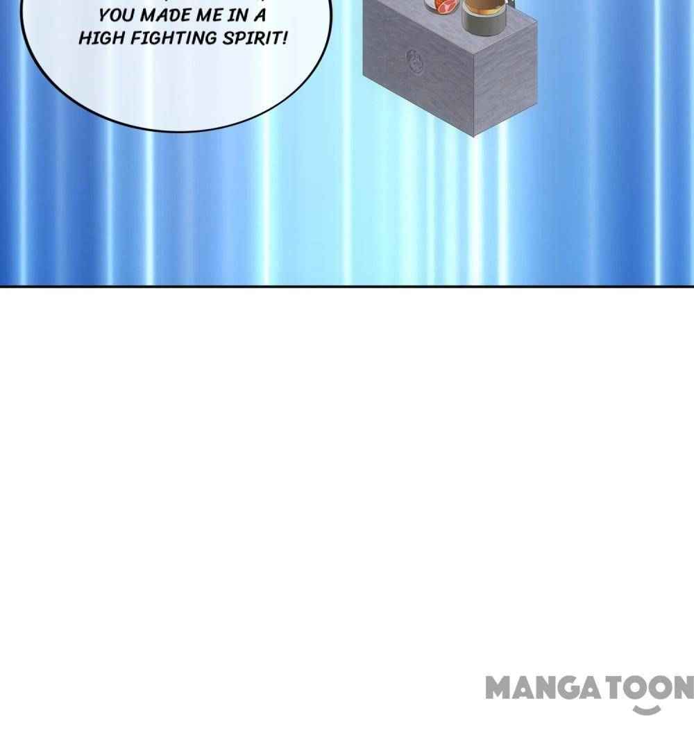 Page 40 of Chapter 213