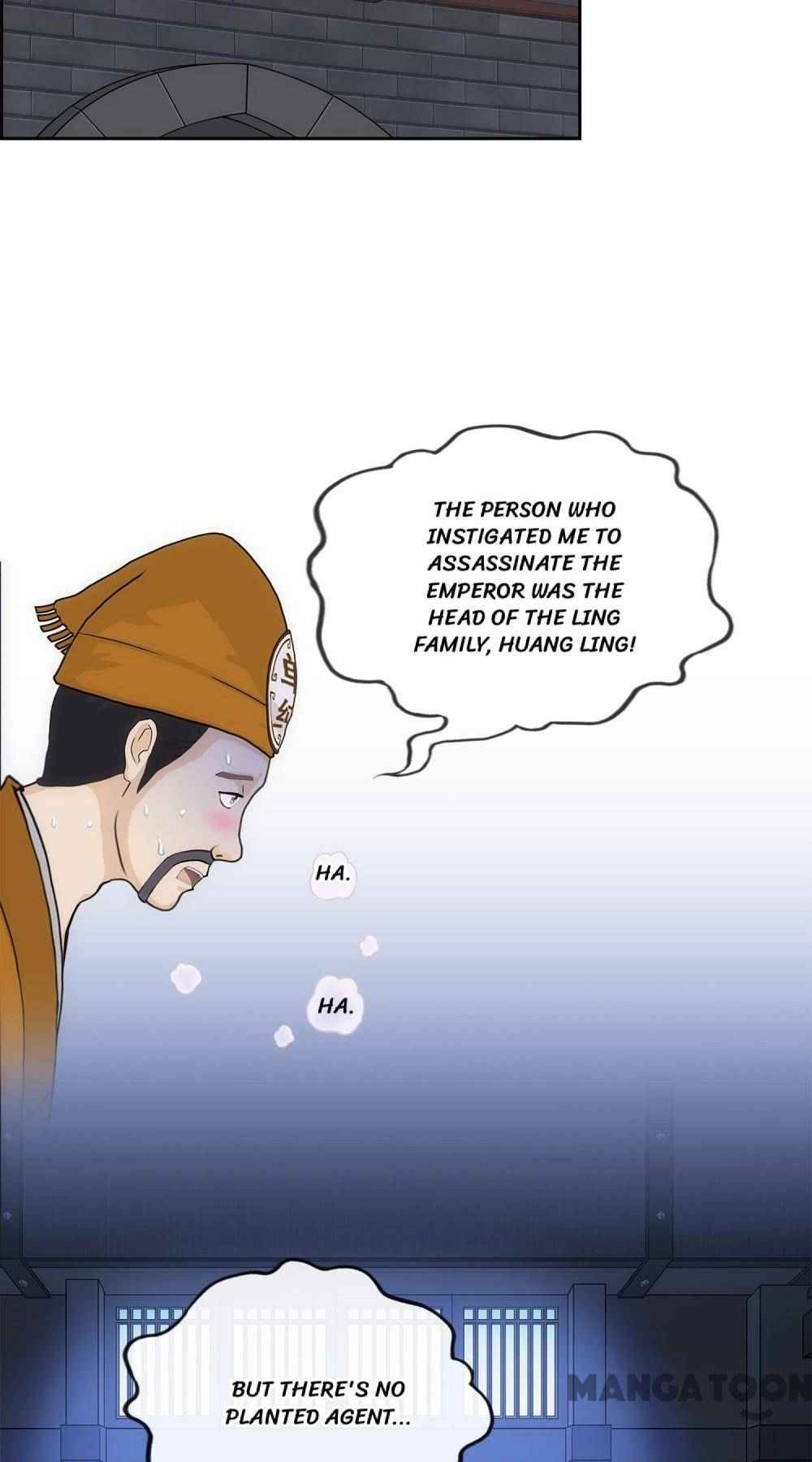 Page 43 of Chapter 213