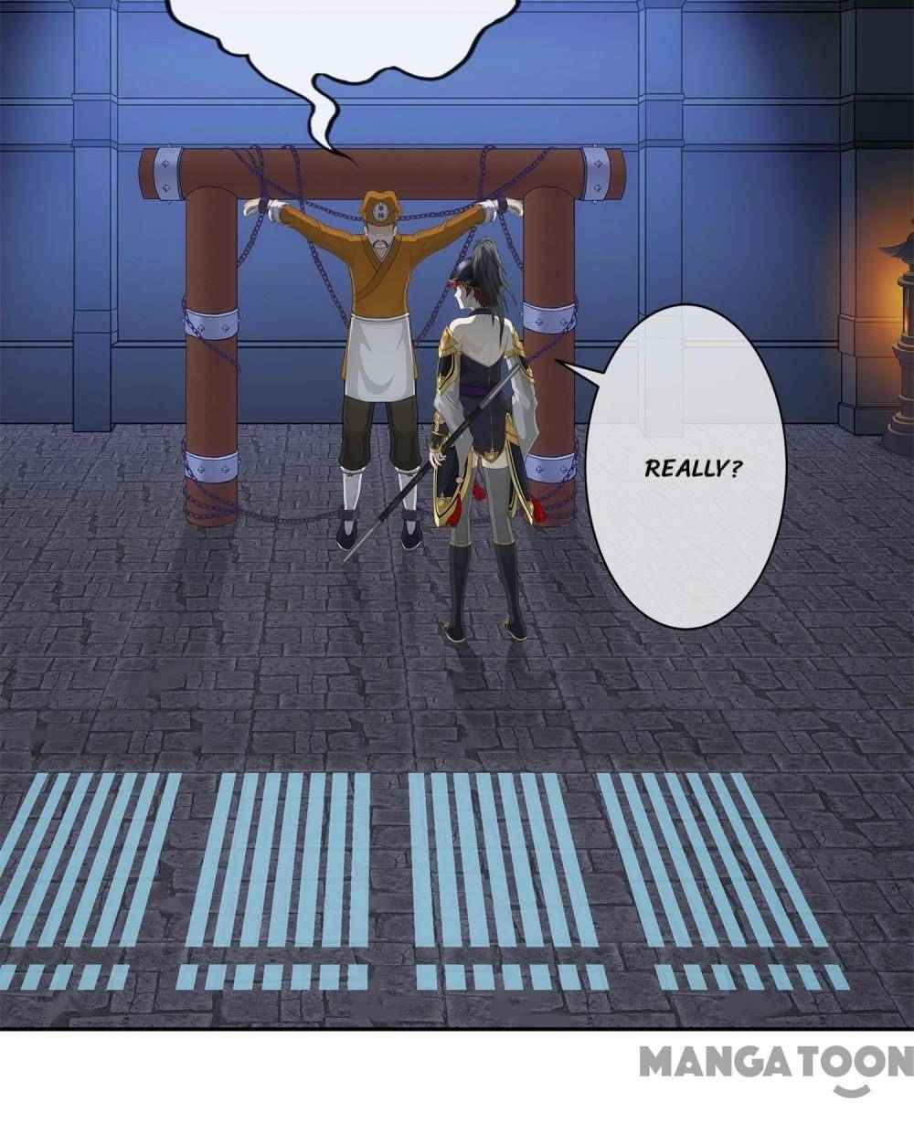 Page 44 of Chapter 213