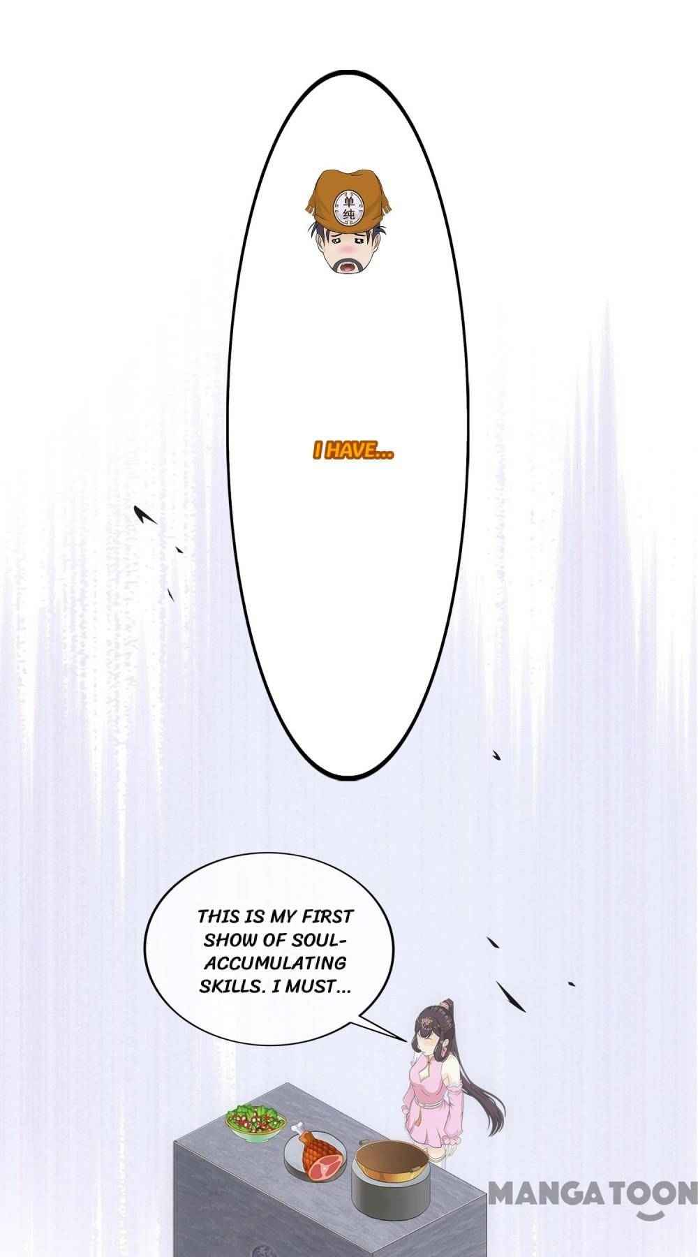Page 48 of Chapter 213