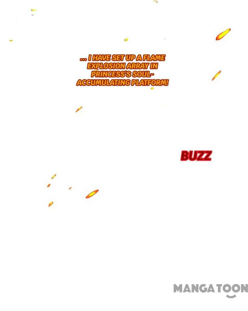 Page 51 of Chapter 213