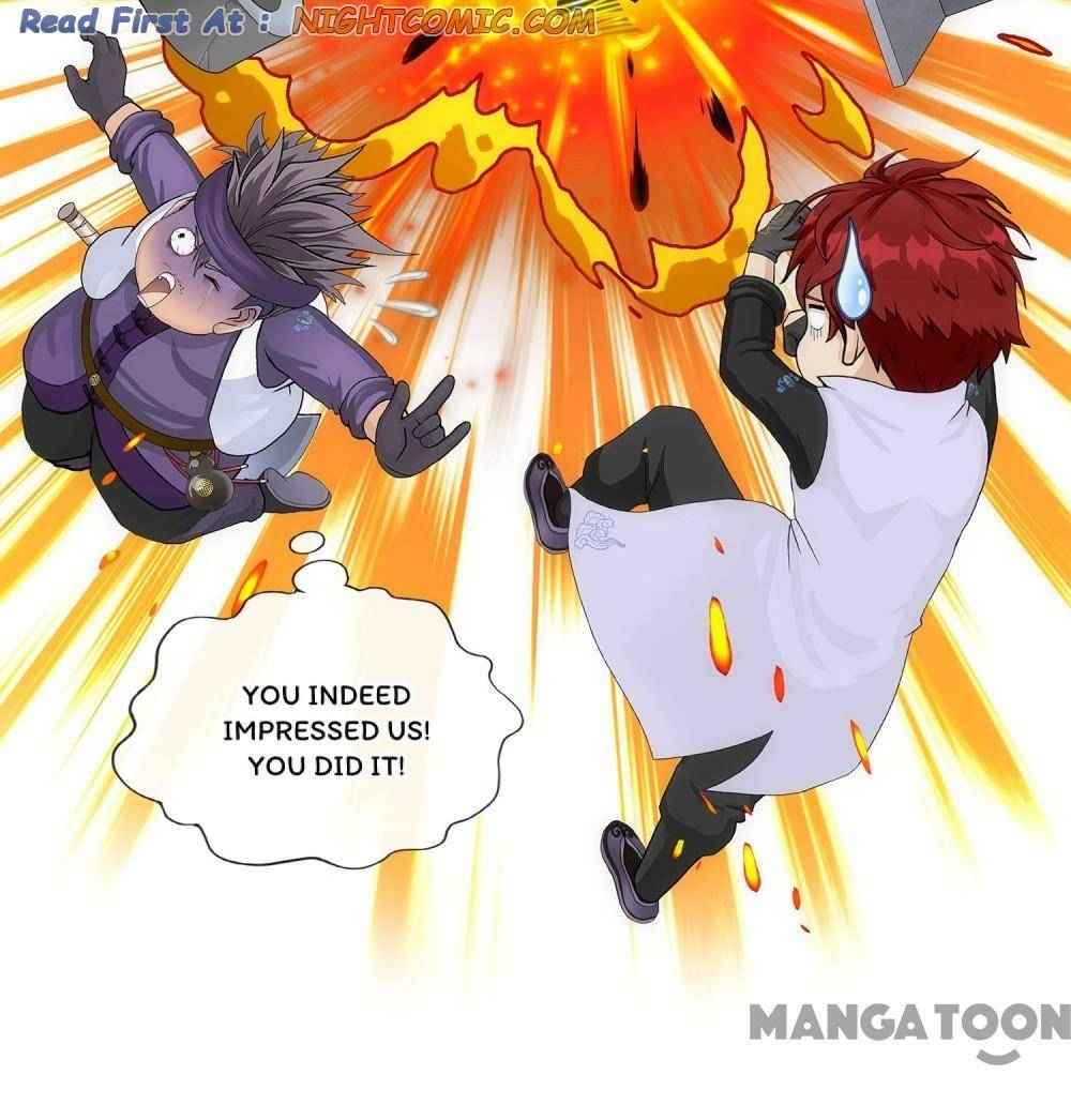 Page 53 of Chapter 213