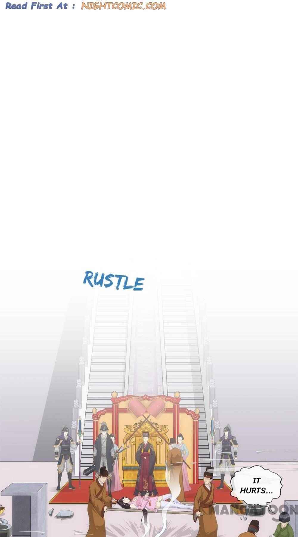 Page 1 of Chapter 214