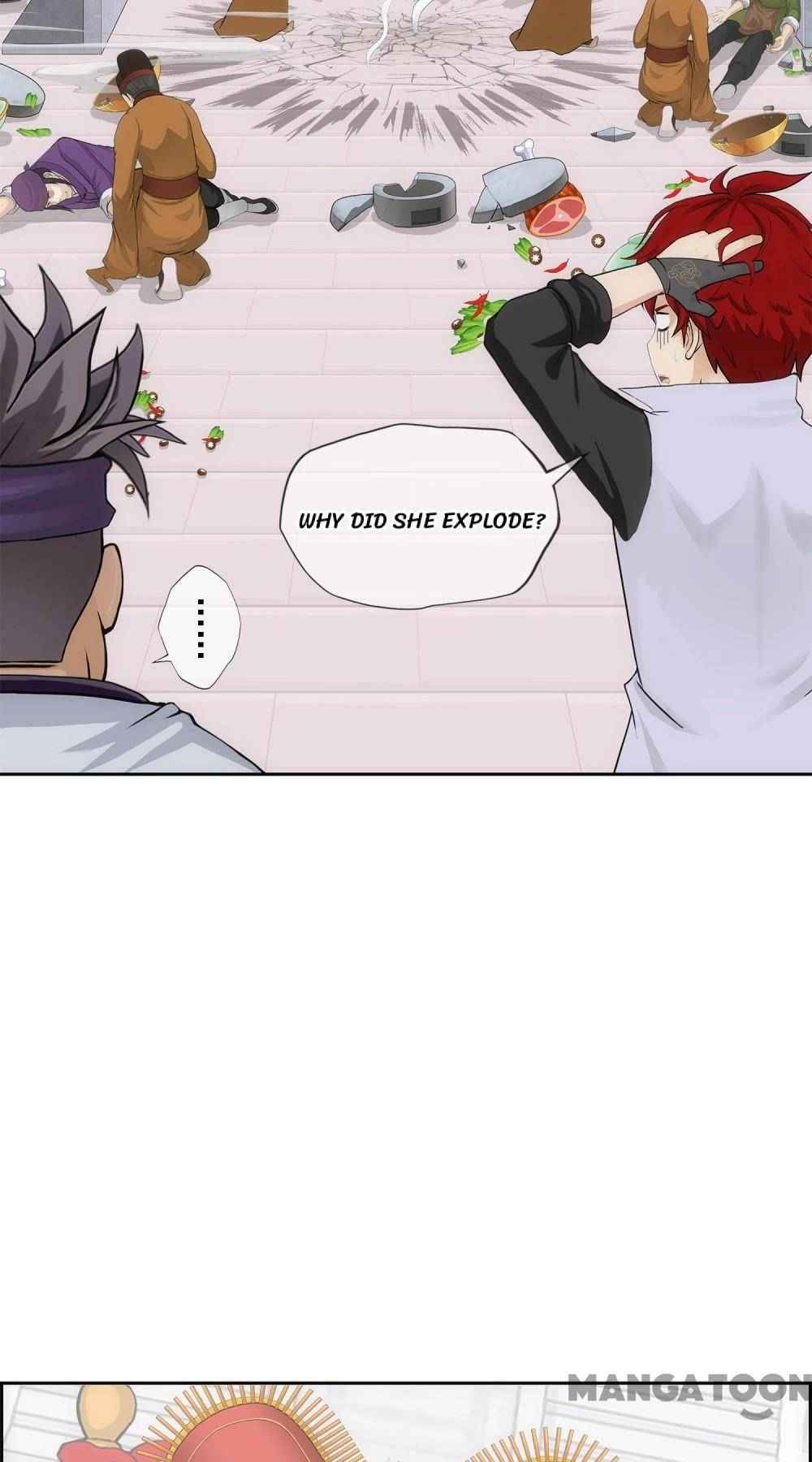 Page 2 of Chapter 214