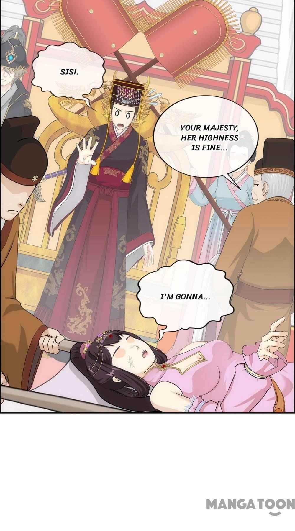 Page 3 of Chapter 214