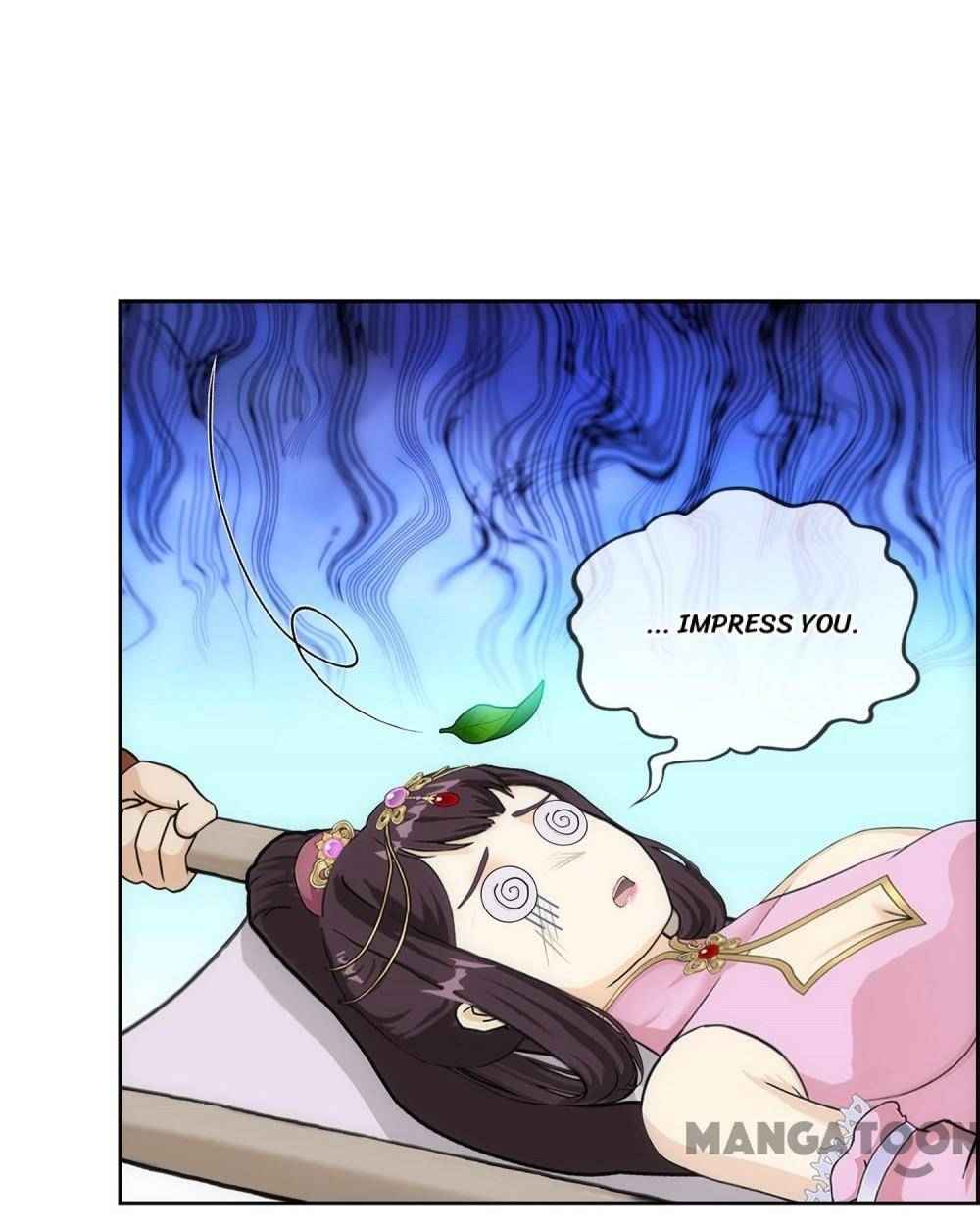 Page 4 of Chapter 214