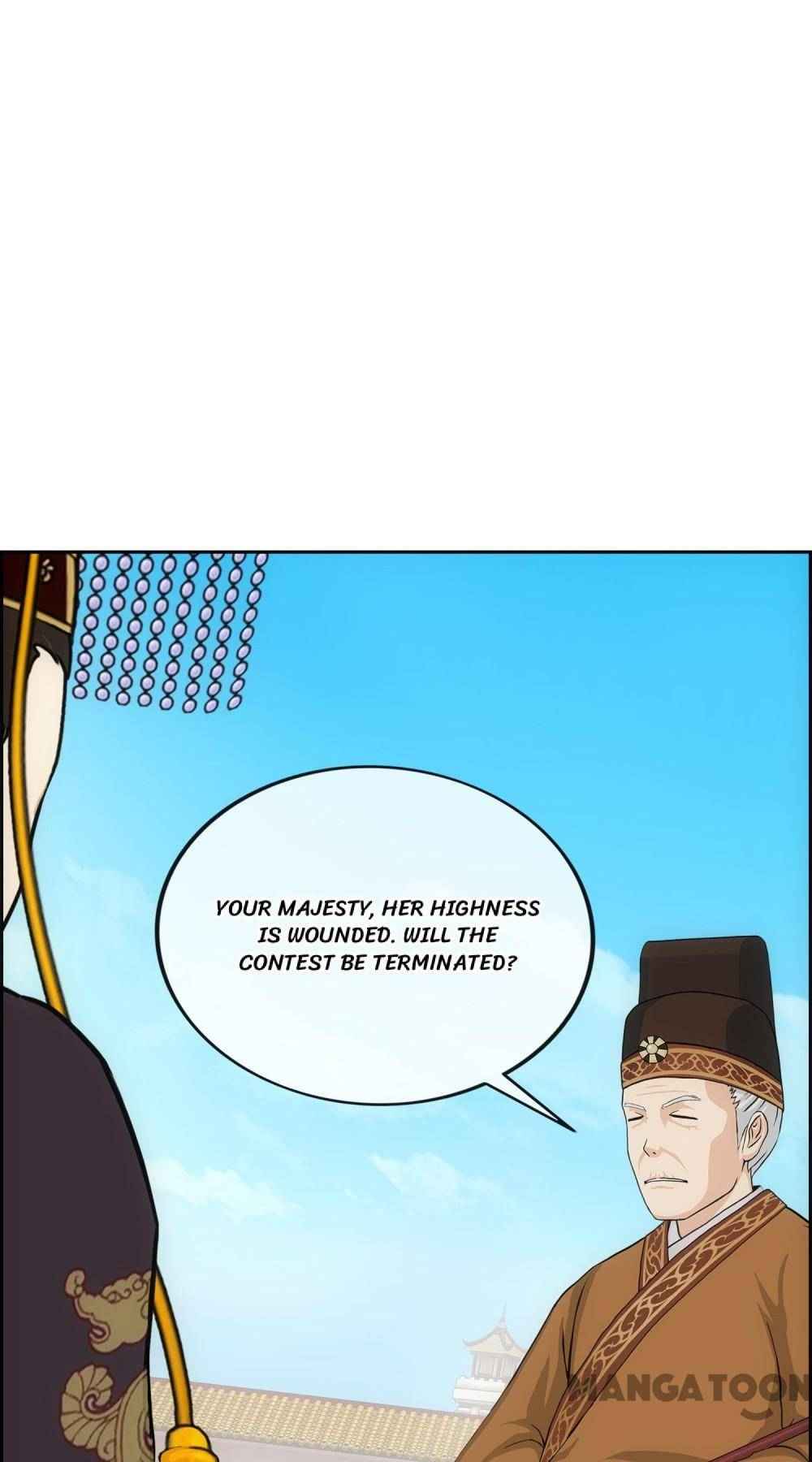 Page 5 of Chapter 214