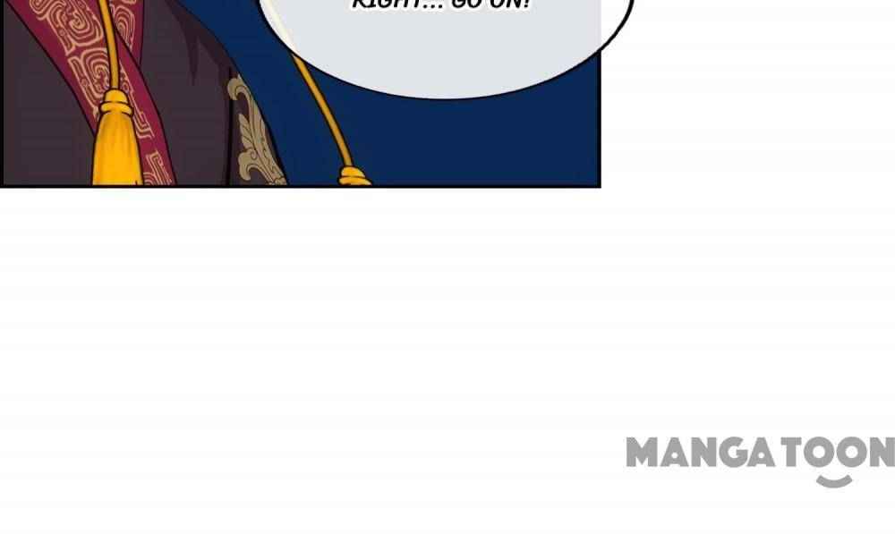 Page 8 of Chapter 214