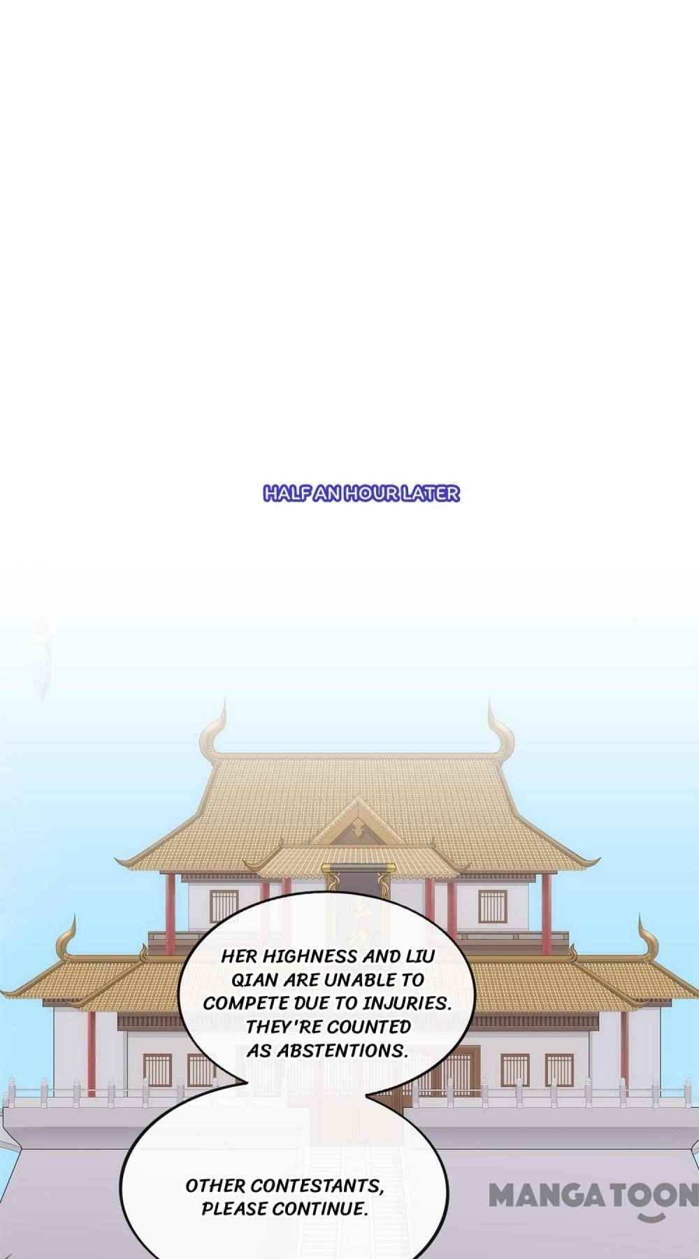 Page 9 of Chapter 214