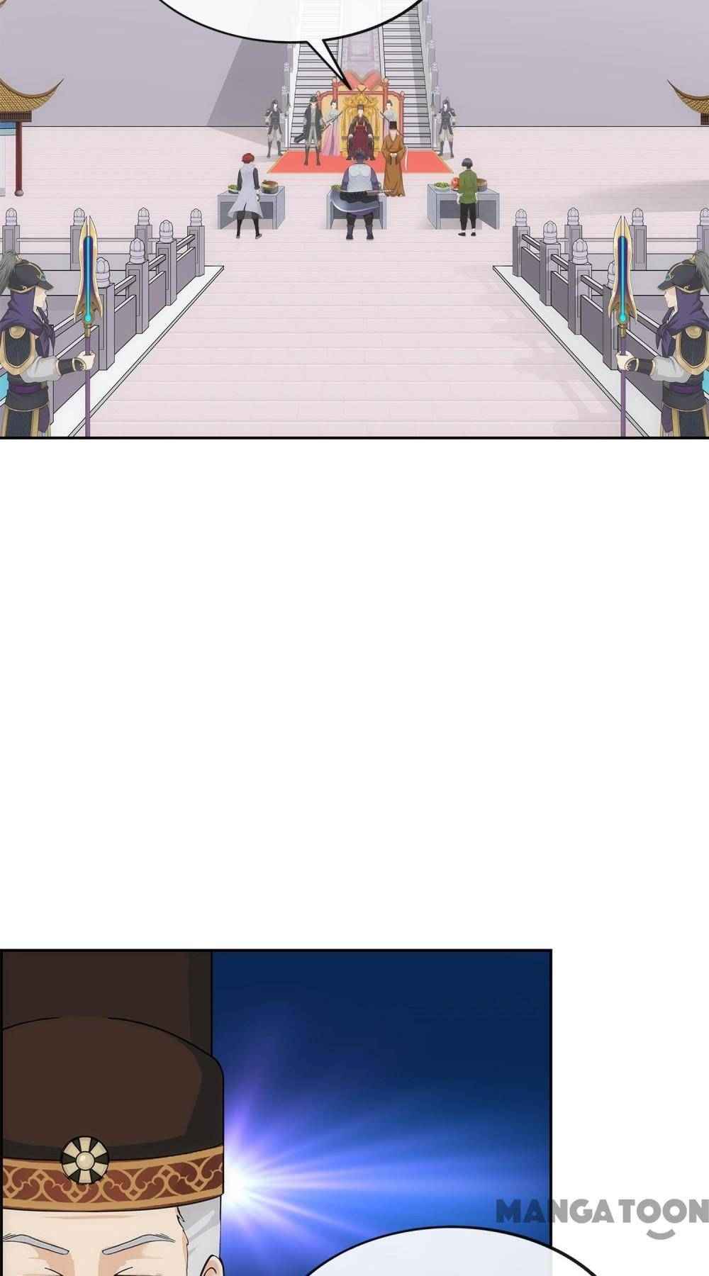 Page 10 of Chapter 214