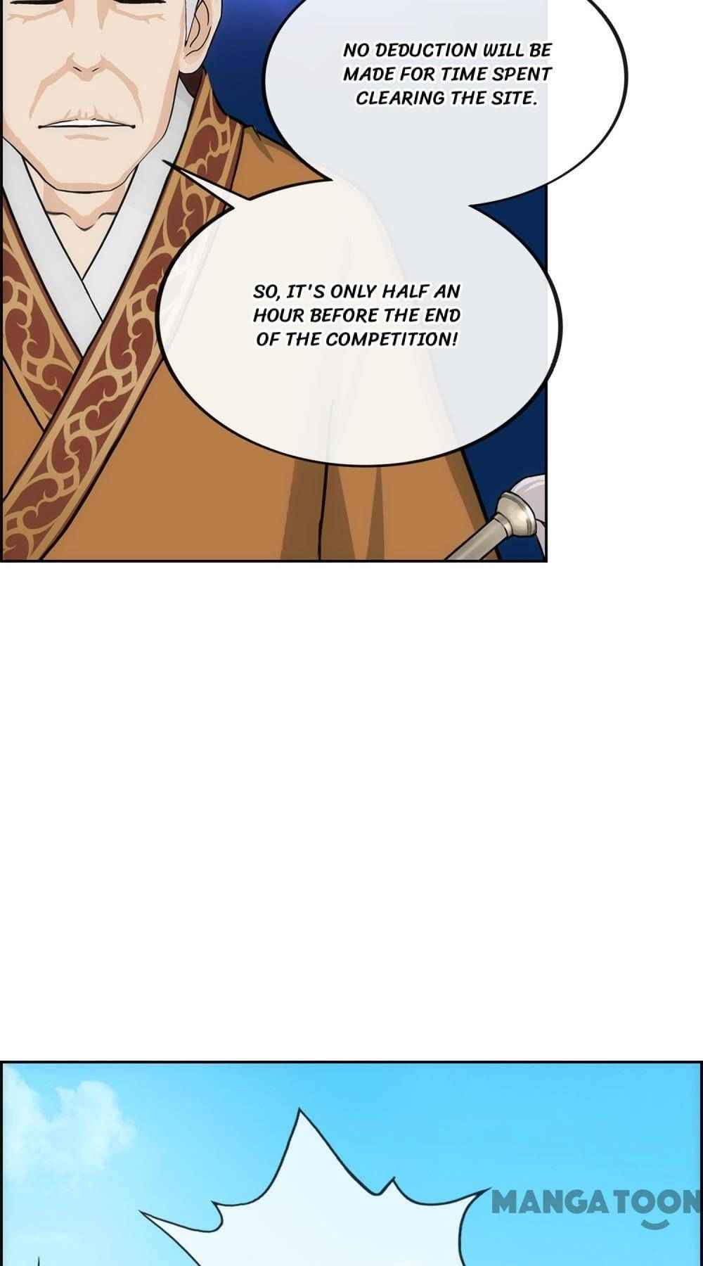 Page 11 of Chapter 214