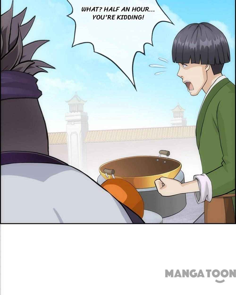 Page 12 of Chapter 214