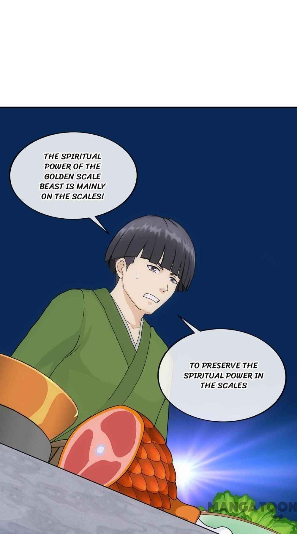 Page 13 of Chapter 214