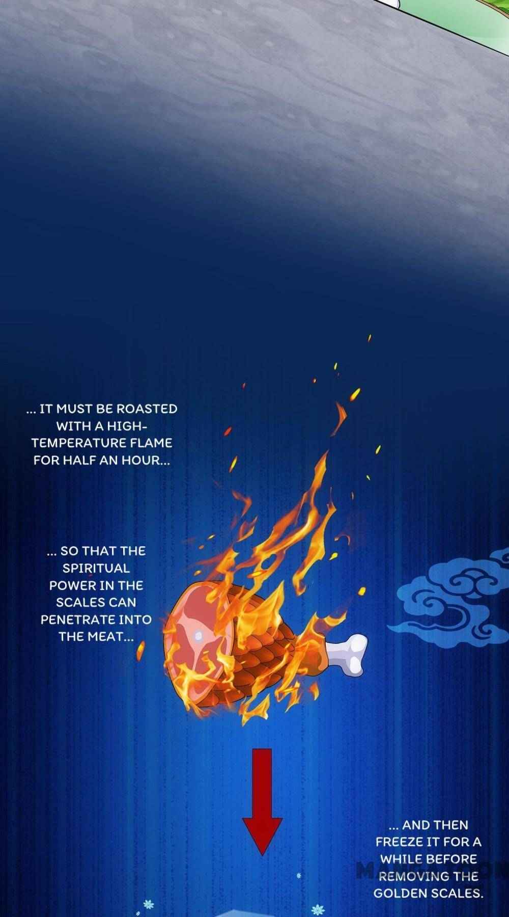 Page 14 of Chapter 214