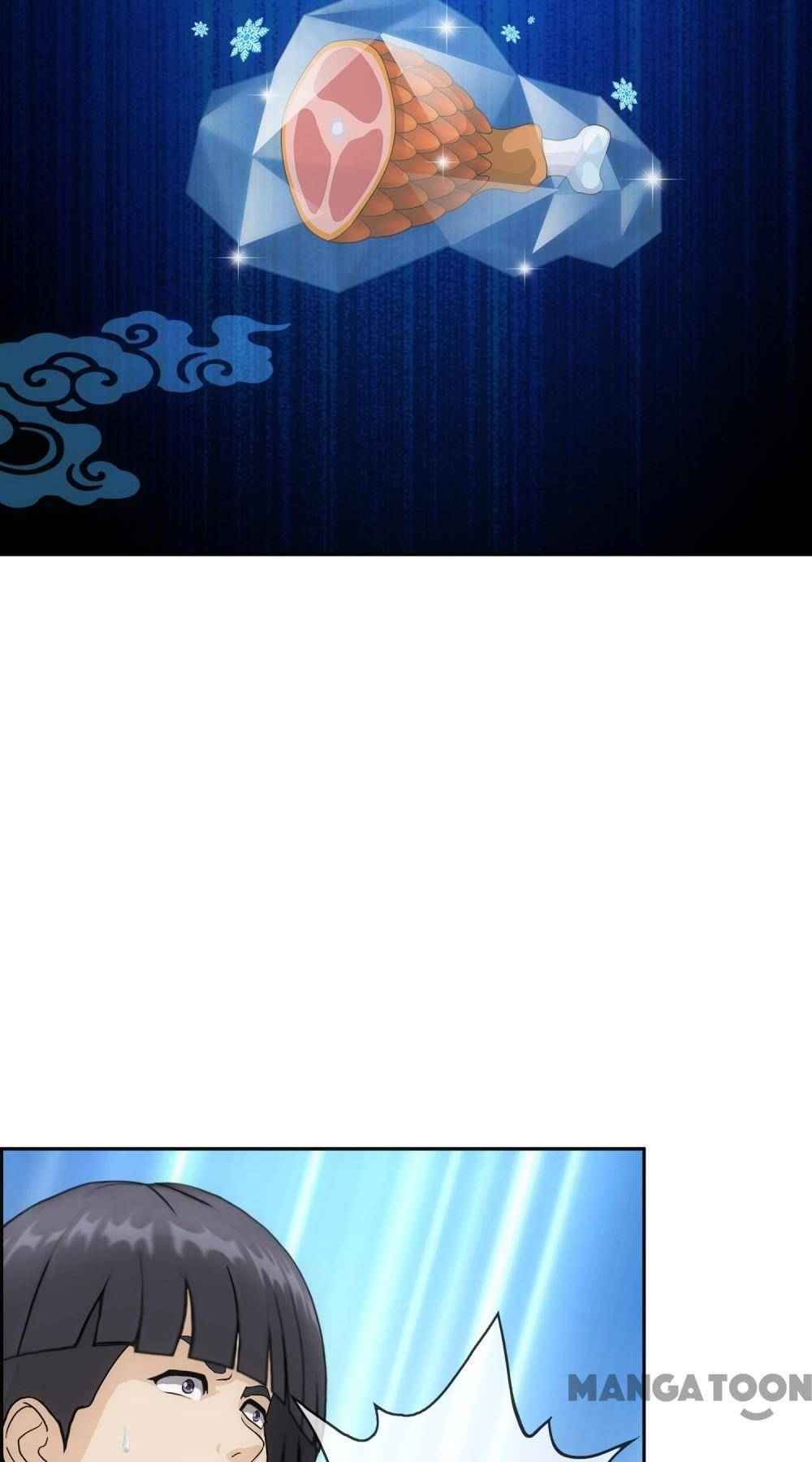 Page 15 of Chapter 214