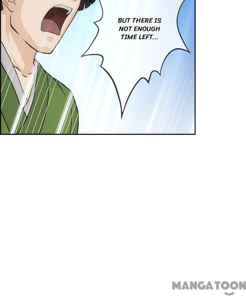 Page 16 of Chapter 214