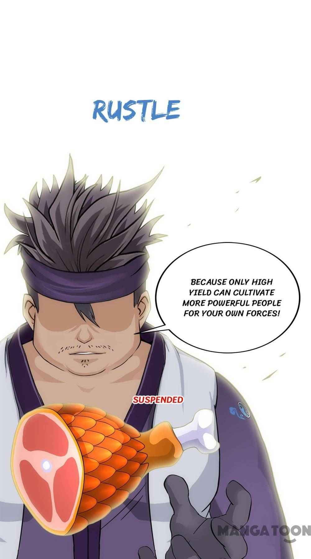 Page 18 of Chapter 214