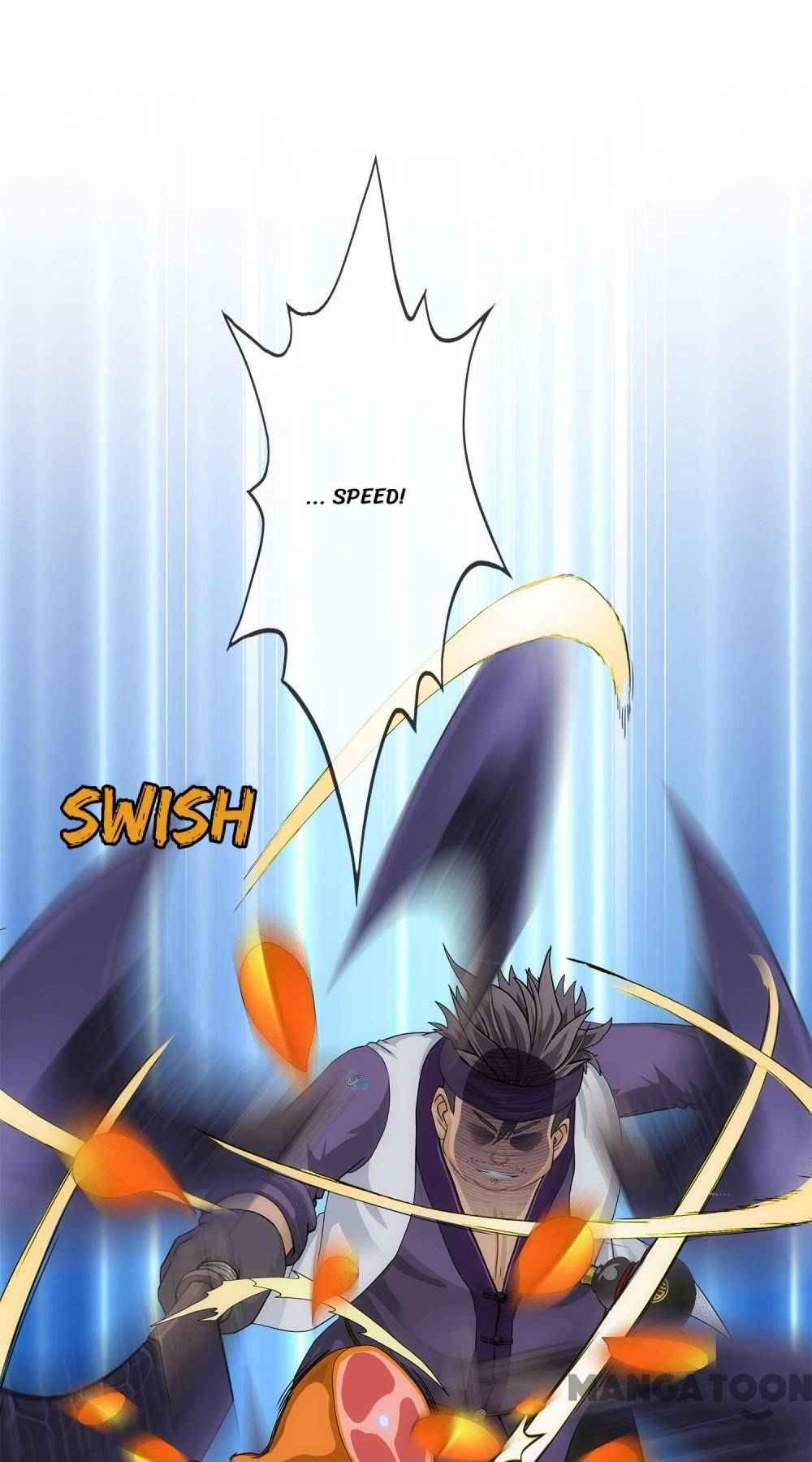 Page 21 of Chapter 214