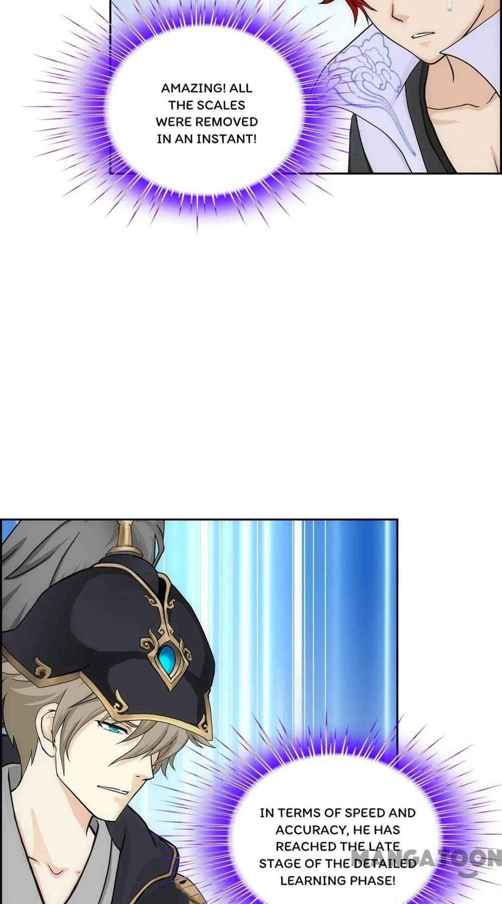 Page 23 of Chapter 214