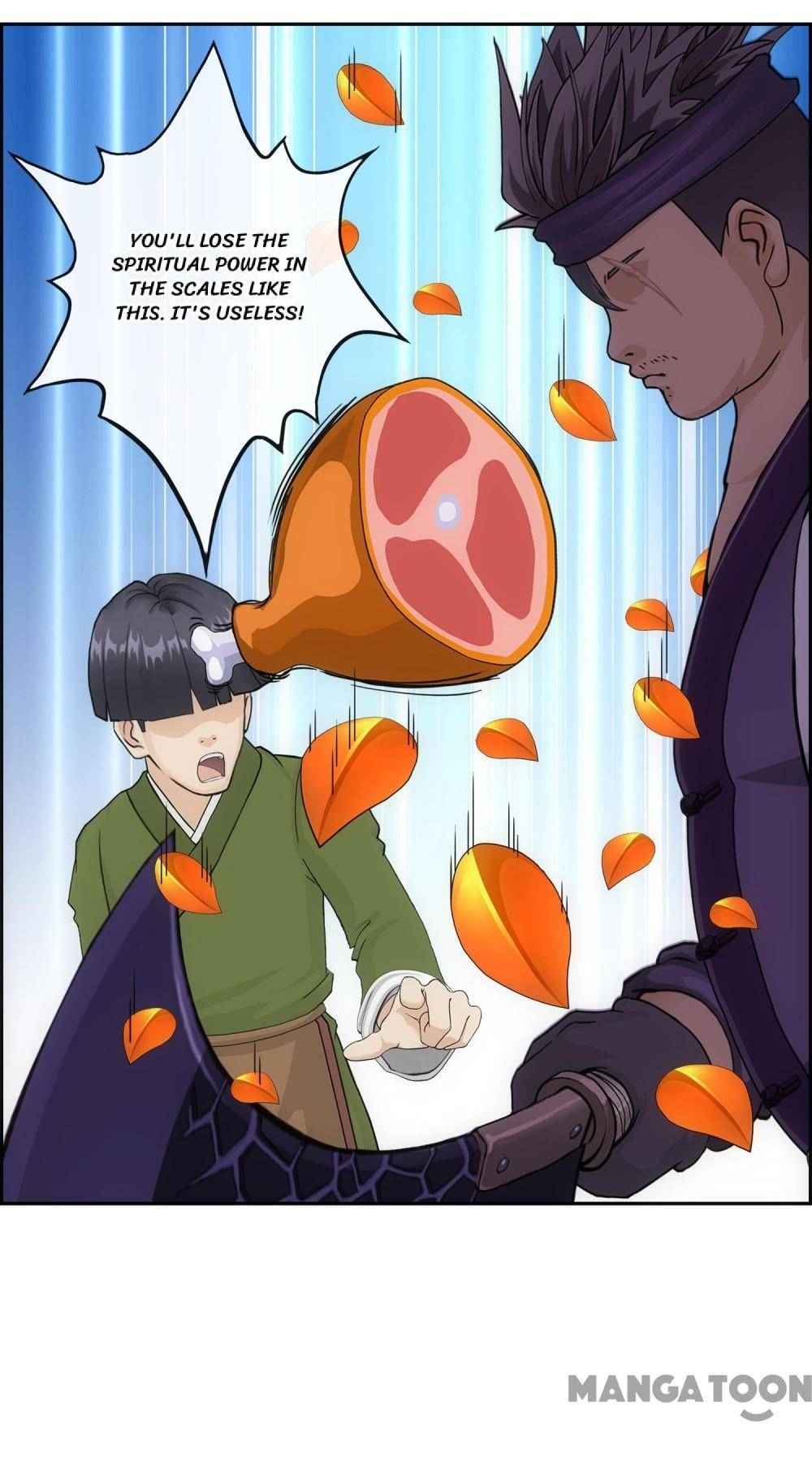Page 25 of Chapter 214