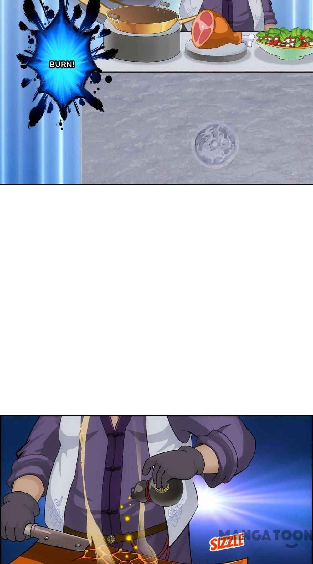 Page 31 of Chapter 214