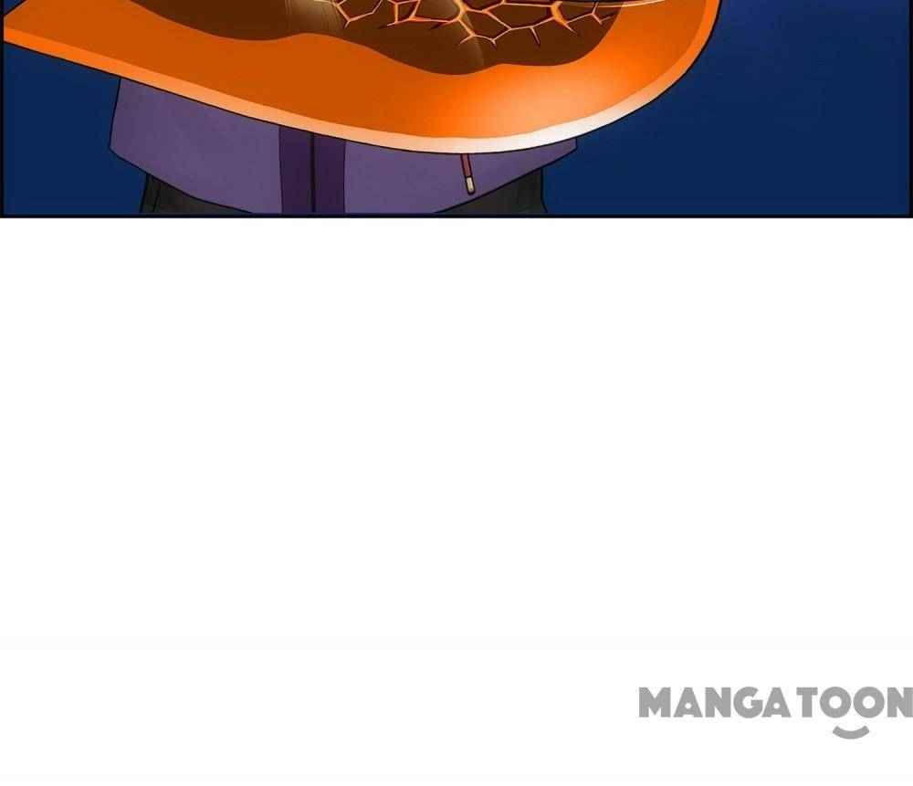 Page 32 of Chapter 214