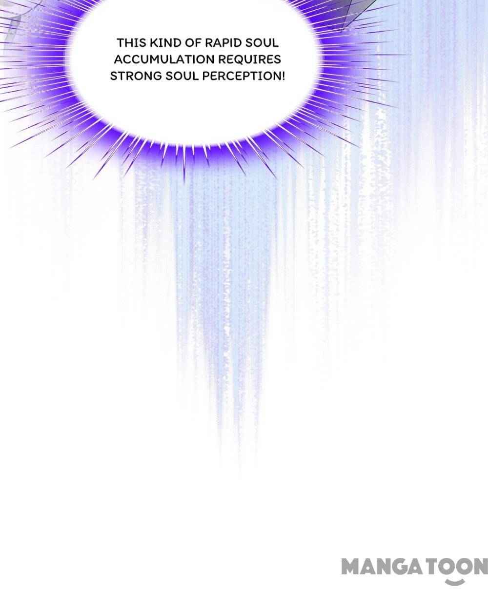 Page 36 of Chapter 214