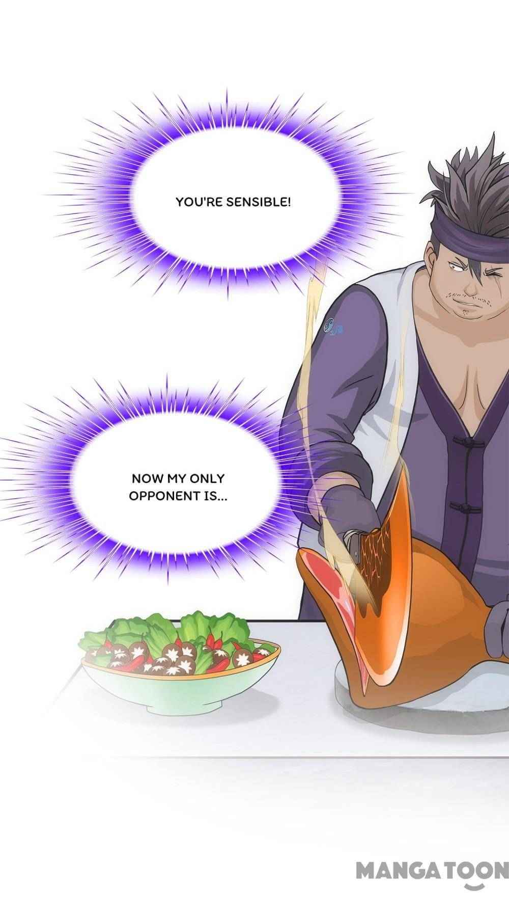 Page 38 of Chapter 214