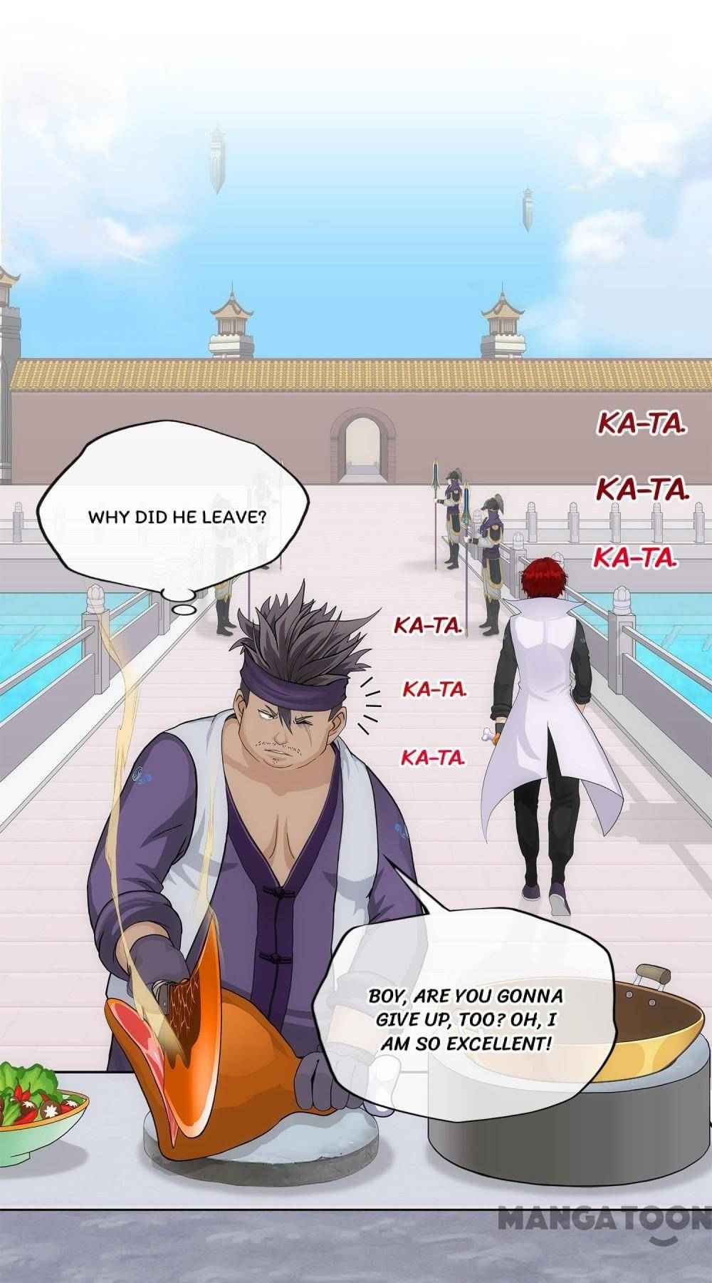 Page 39 of Chapter 214