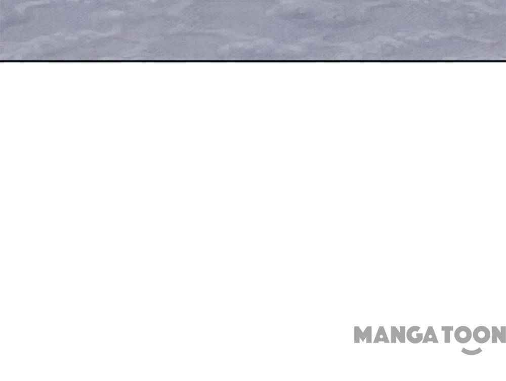 Page 40 of Chapter 214