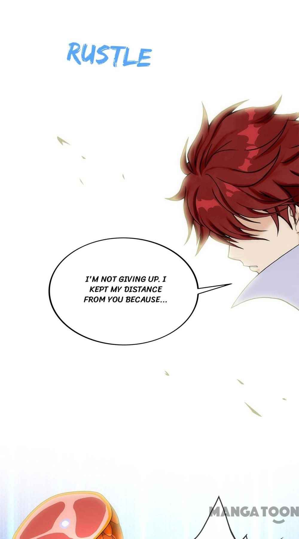 Page 41 of Chapter 214