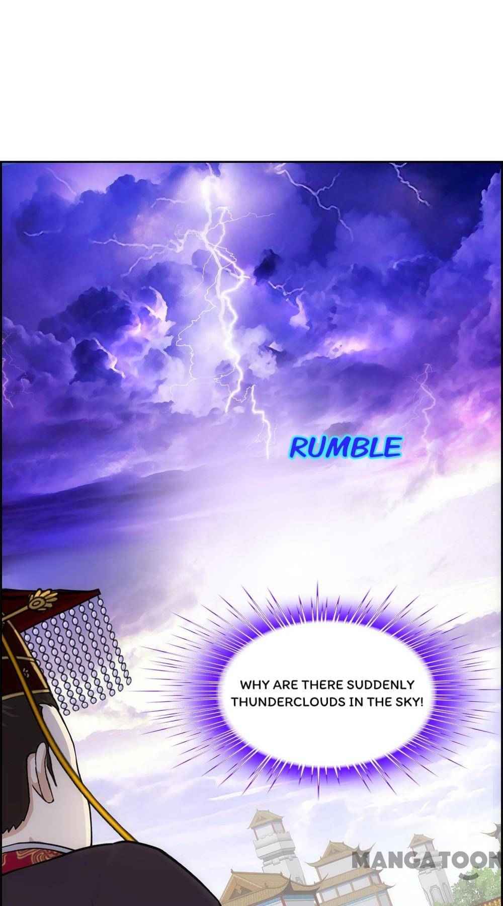 Page 43 of Chapter 214