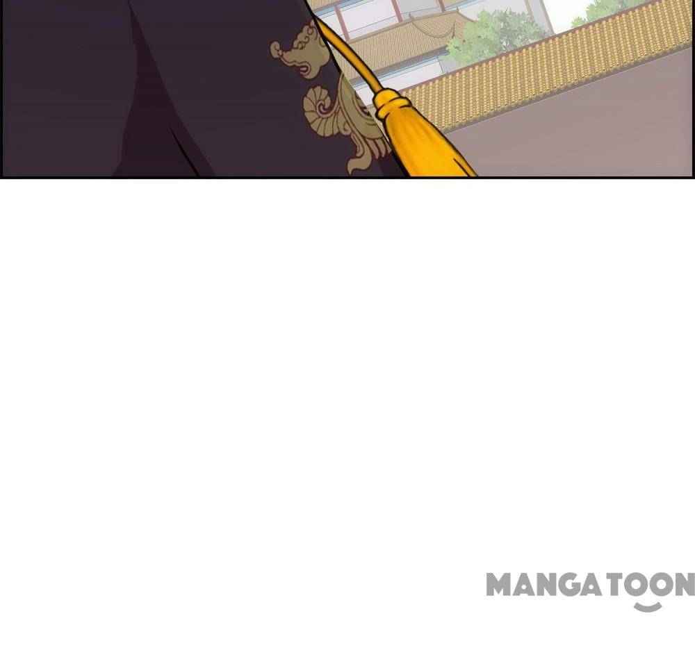 Page 44 of Chapter 214