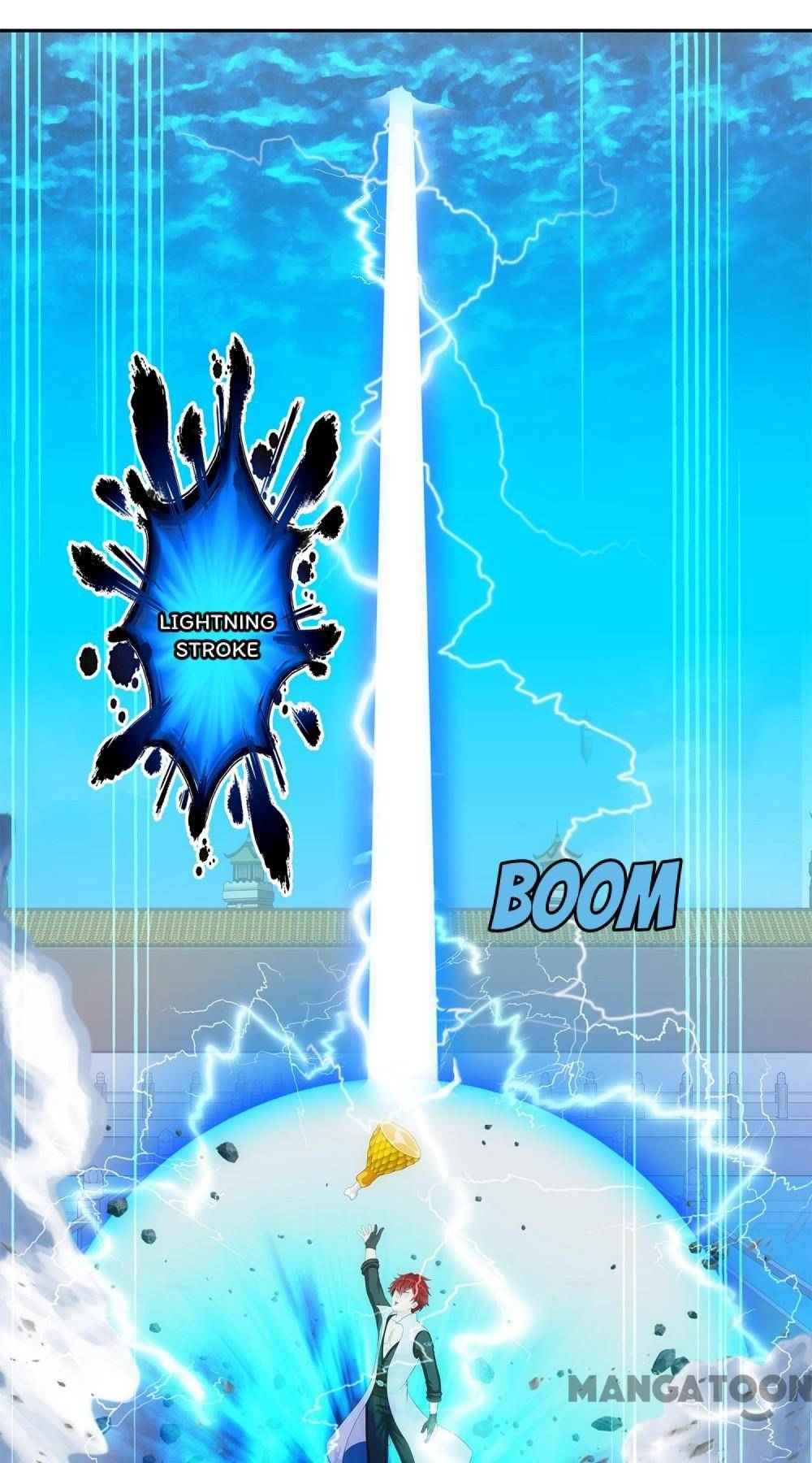 Page 45 of Chapter 214