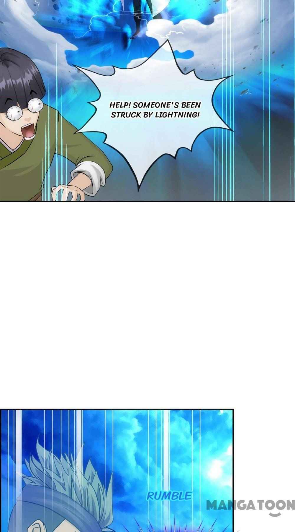 Page 46 of Chapter 214